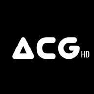 ACG二次元美图库壁纸appv1.5.5高清版
