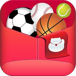 彩猫体育直播app安卓免费版v3.5.0最新版
