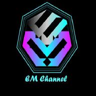 EM Channel