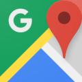 谷歌地图卫星高清地图app官方下载完整版2024最新版（2024google地图）v11.113.0100官方最新版
