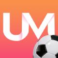优米体育直播app最新版v1.0.1安卓版