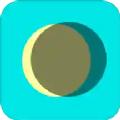 护眼狗视频壁纸app高清免费版v1.0.0安卓版