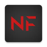 NFMovies奈菲影视电视appTV版v1.0.14 最新版