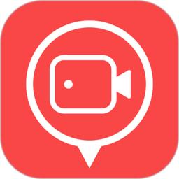 手机视频录制软件app免费版v1.20安卓版