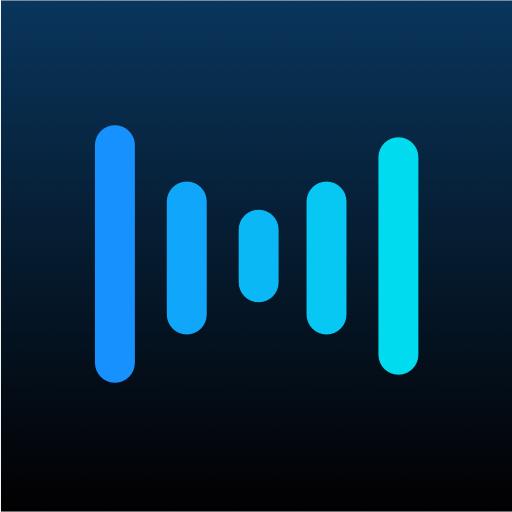蓝色脉动视频编辑appv1.1.1