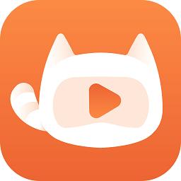 肥猫影视app官方安卓最新版v2.2.4安卓免费版