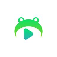 青蛙视频app下载安卓最新版v1.7.3官方版