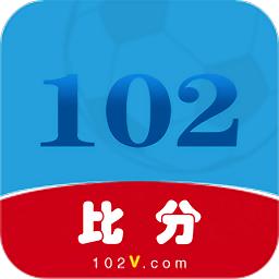 102体育nba直播app下载2024最新版v1.0.4安卓版