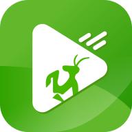 螳螂视频app官方下载2024最新免费版v3.6.0最新版