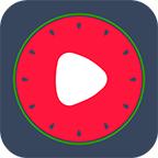 西瓜视频安卓版app4.7.0安卓最新版
