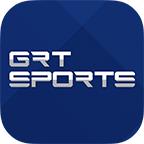 广东体育+app在线NBA直播v1.1.0安卓版