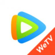 腾讯视频wetv纯享海外版v5.12.2