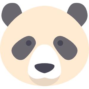 小熊猫影视tv手机版v1.0.3安卓版