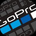 goproquik视频剪辑app安卓免费版v10.2安卓版