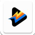 veffecto视频编辑app安卓免费版v1.3.7安卓版