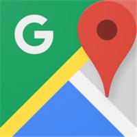 谷歌高清卫星地图2024最新版v11.112.0102安卓版