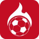 看球帝体育赛事直播appv7.7.1安卓版