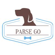 Parse GO去水印视频解析appv1.0.2官方安卓版