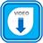 固乔视频助手安卓手机版下载2024最新版V1.2官方版