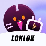 Loklok影视下载官方2024最新版v1.11.0安卓版