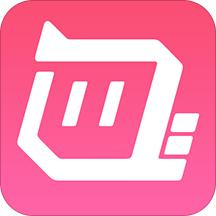 2024皇冠tv破解版app（触手直播）6.0.3免vip邀请码