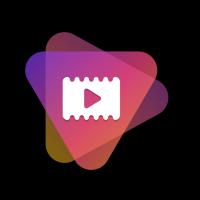 Ioto短视频下载2024最新官方版v1.0.0安卓版