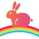 兔子视频app官方版v5.0.1官方版