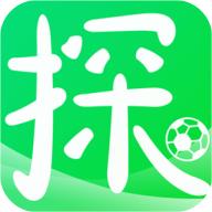 探球帝nba体育直播app最新官方版v1.0.20手机版