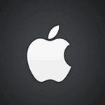 2024苹果夏季发布会直播官方最新版