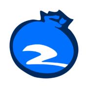 蓝莓视频app下载安装免费版v4.0.0.2最新官方安卓手机版