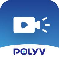 保利威POLYV云直播学生端登录appv2.3.0最新版