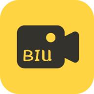 Biu视频制作v1.0.1安卓版