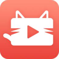 猫咪视频