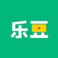 乐豆视频助手官方版v1.0安卓版
