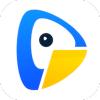 鹦鹉视频app2024最新版v1.0.0官方版