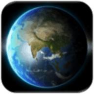 天眼高清实景卫星地图app安卓版v1.104安卓版