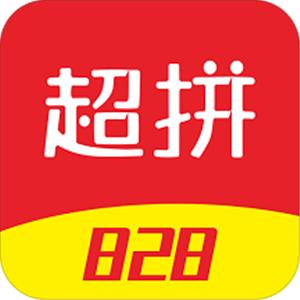 超拼视频购绿色产品appv2.2.68