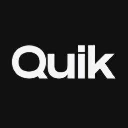 GoPro Quik视频剪辑app免费版v11.8.1安卓版