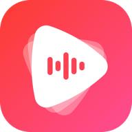 声咖短视频app安卓最新版v1.12