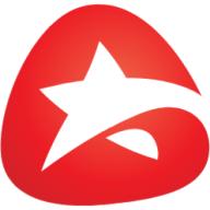 飞星直播体育赛事资讯appv1.0安卓版