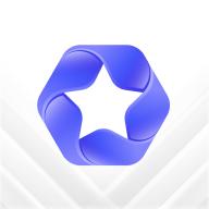 星空.影视app官方下载最新安卓版v2.2.0最新版