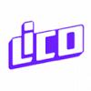 LicoLico视频解锁投屏版v1.8.3安卓版
