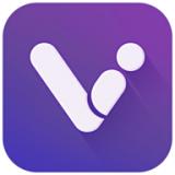 vface虚拟人物直播app中文安卓版v1.0安卓版