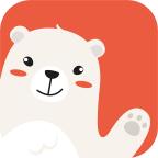 米熊美食直播培训平台2.5.3.0 安卓版