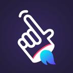 指尖特效短视频社区appv3.7.1