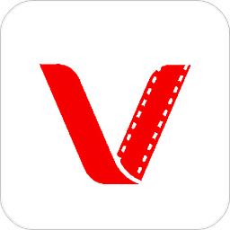VlogStar视频剪辑app安卓2024免费版v1.4.3安卓版