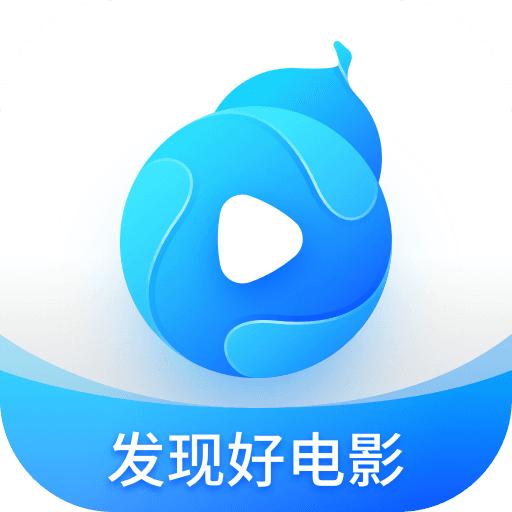 葫芦视频TV免费追剧appv1.5.2最新版