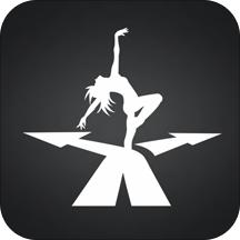 转折线上舞蹈视频学习appv1.0.2安卓版
