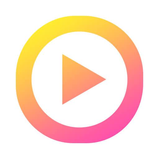 微信万群直播app(微信多群直播助手)4.0.3安卓免费版
