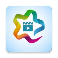 六盒编辑视频编辑工具箱v1.1.3 安卓版